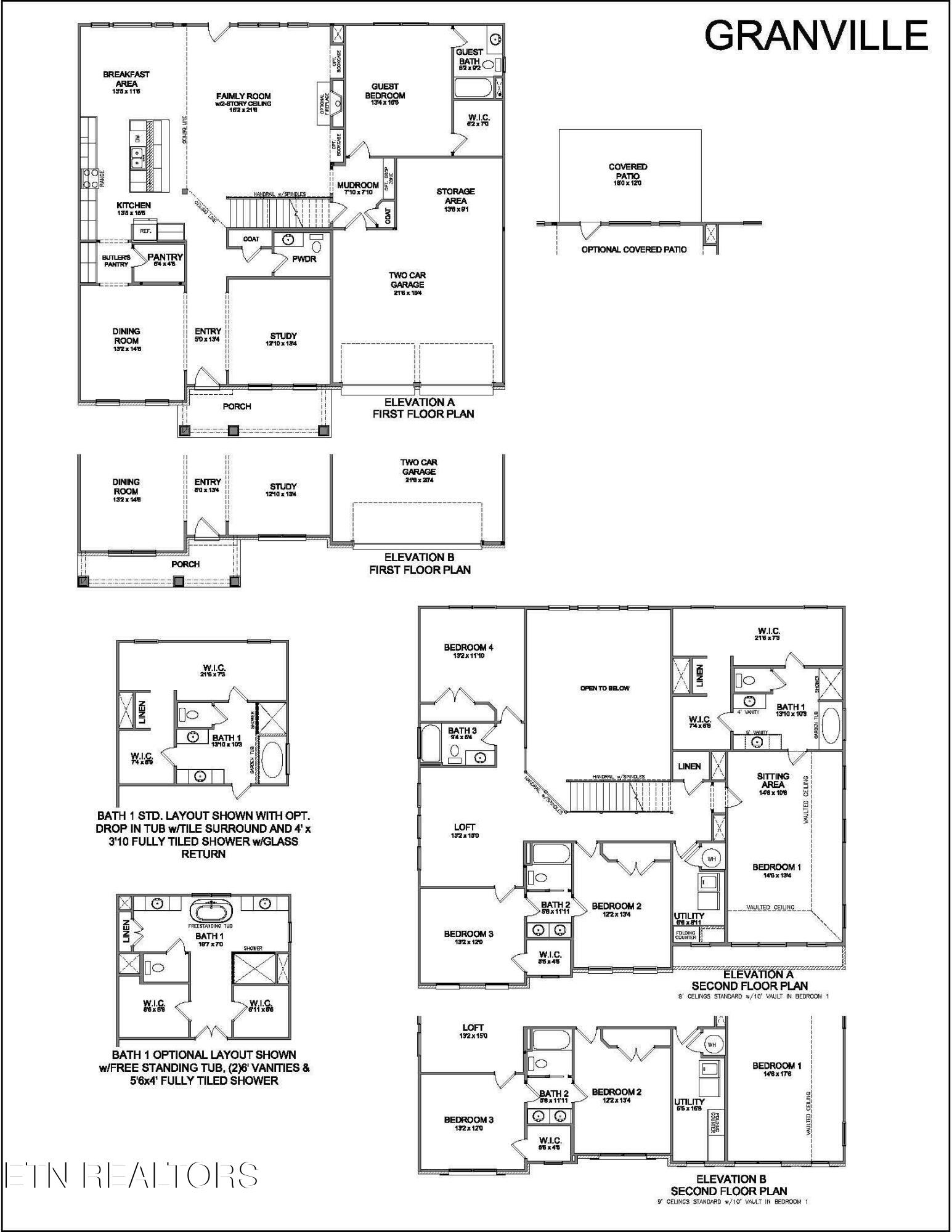 12279 Bethel Hollow Drive Knoxville TN 37932