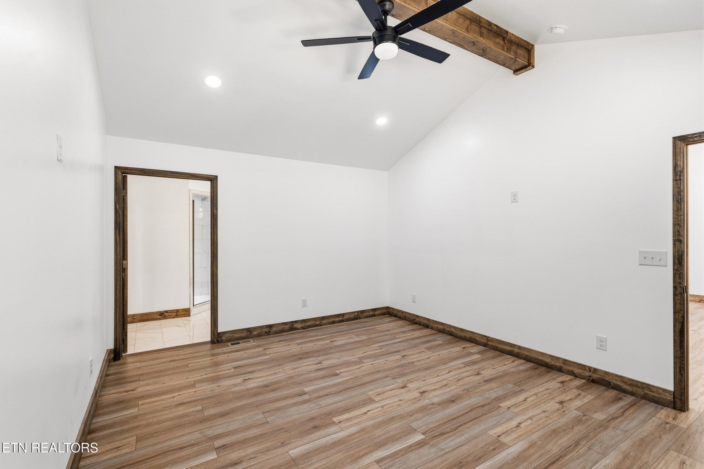 2377 Porch Rock Road Pikeville TN 37367
