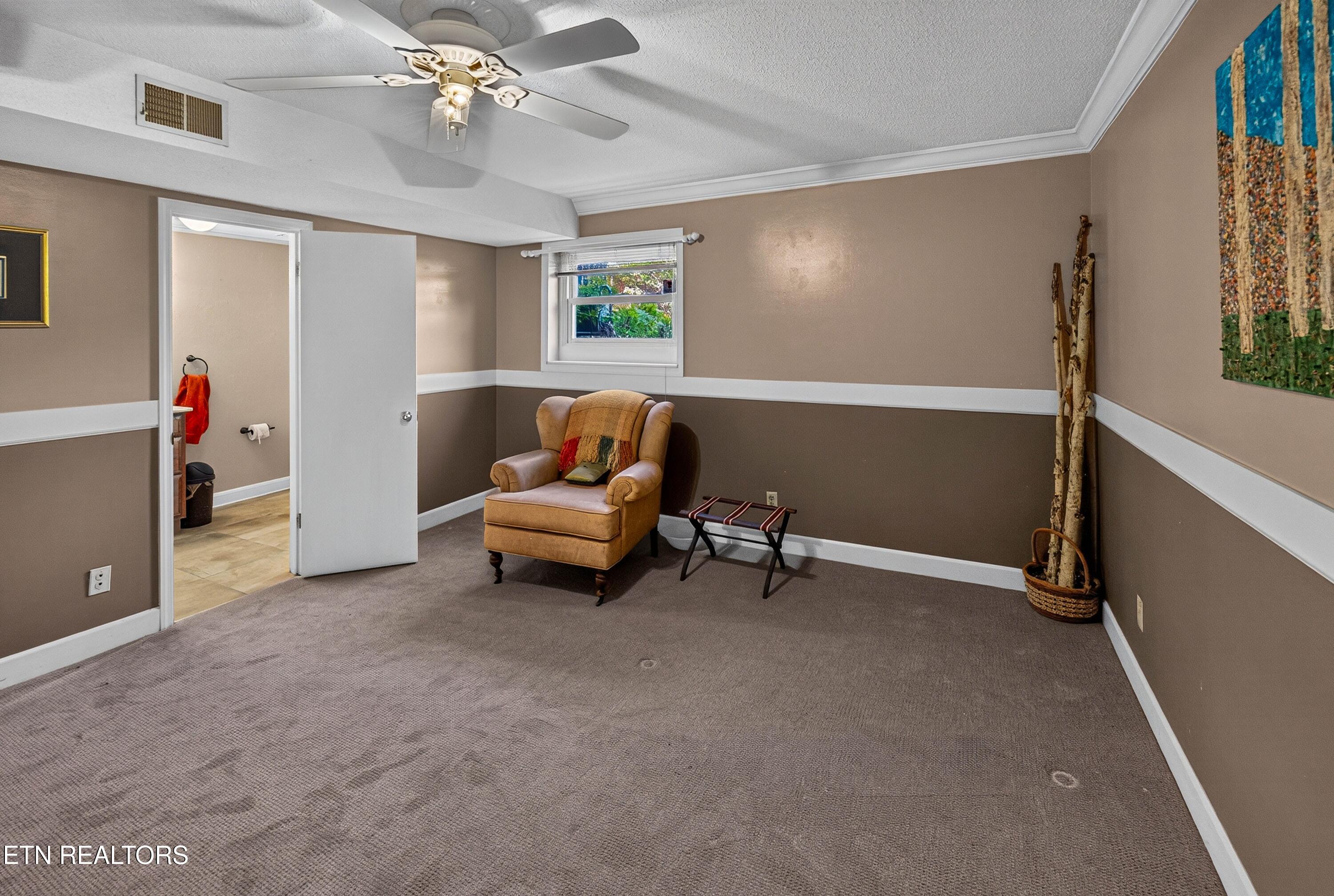 717 Kempton Road Knoxville TN 37909