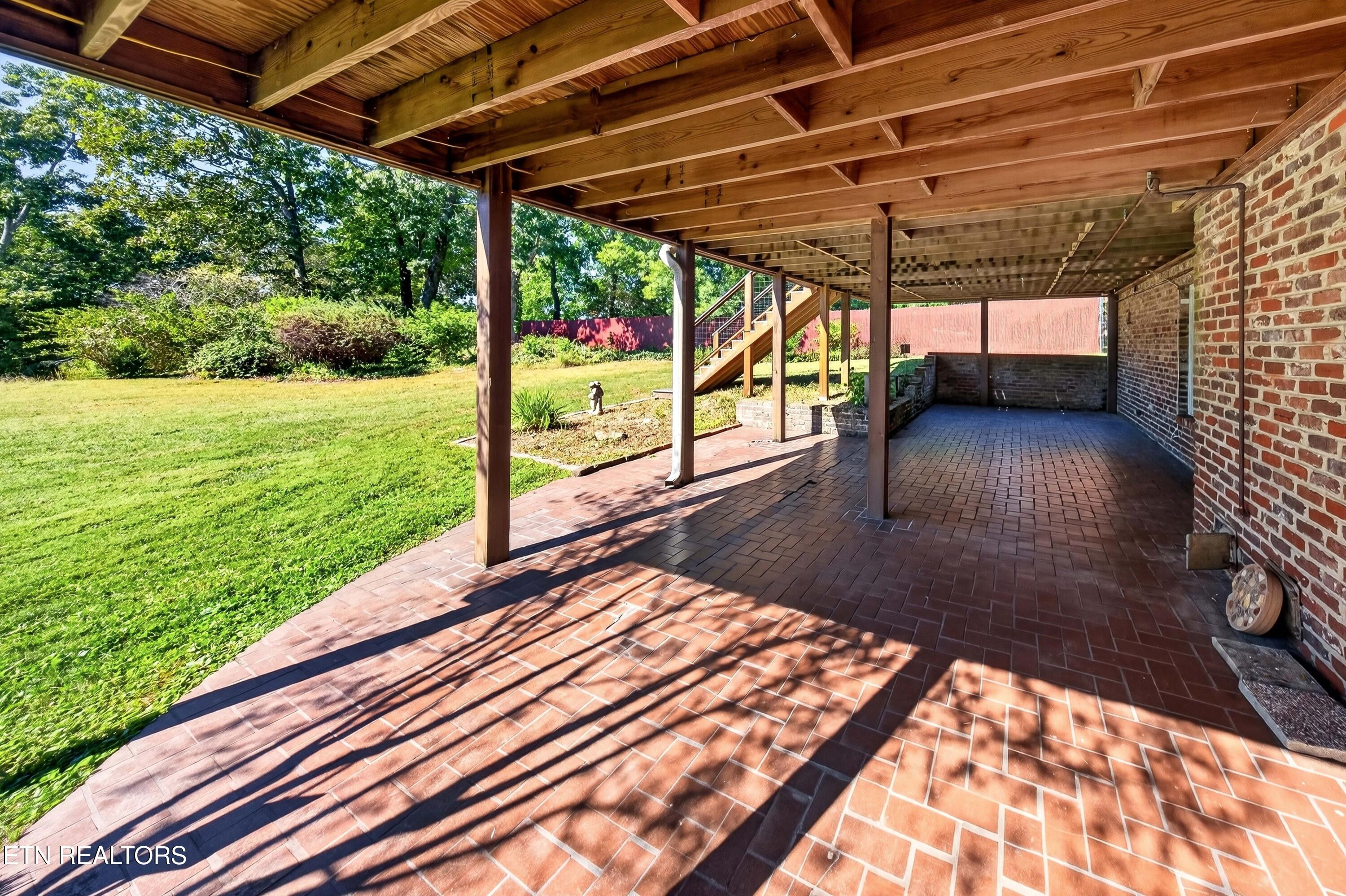 717 Kempton Road Knoxville TN 37909