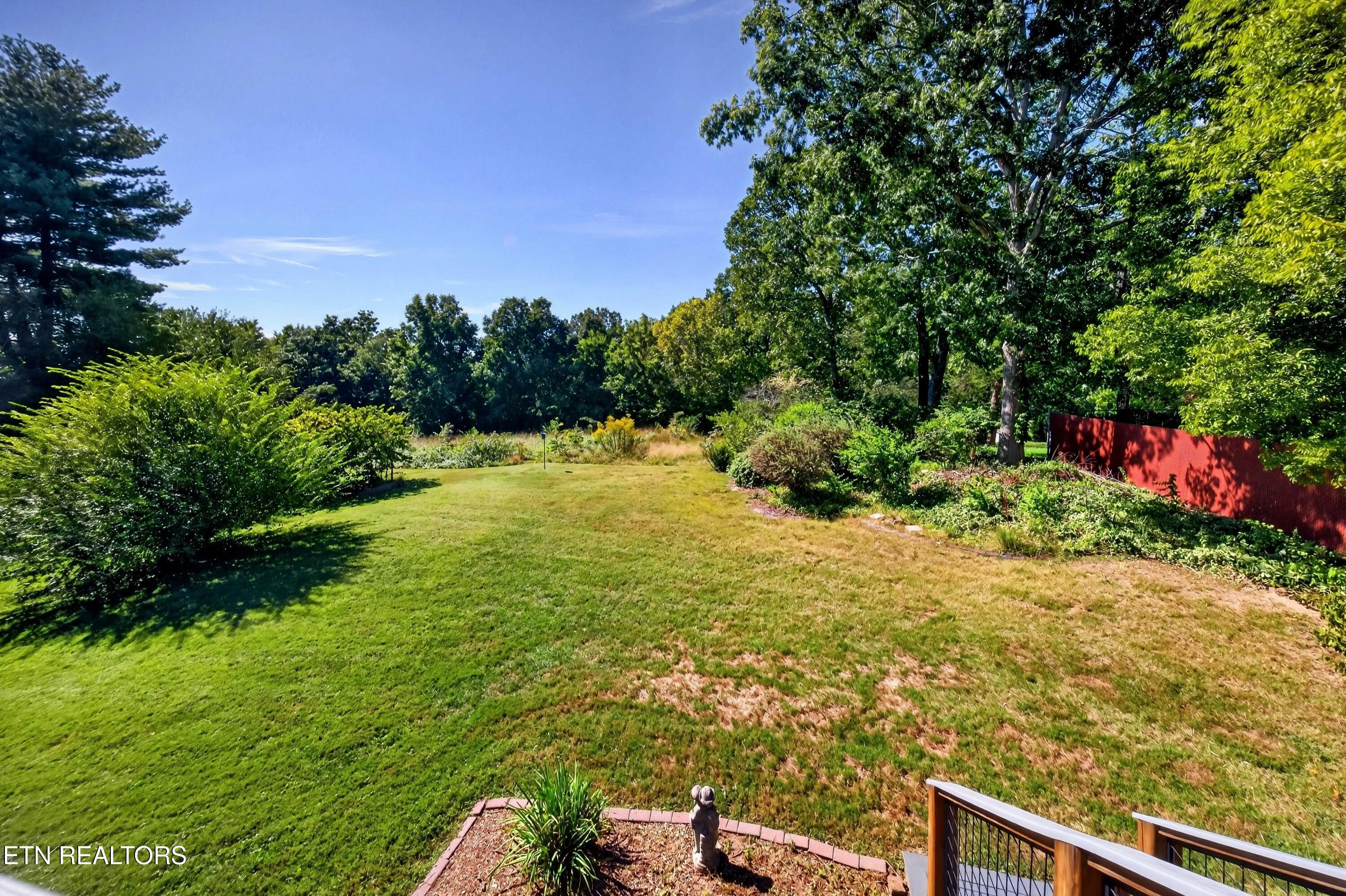 717 Kempton Road Knoxville TN 37909