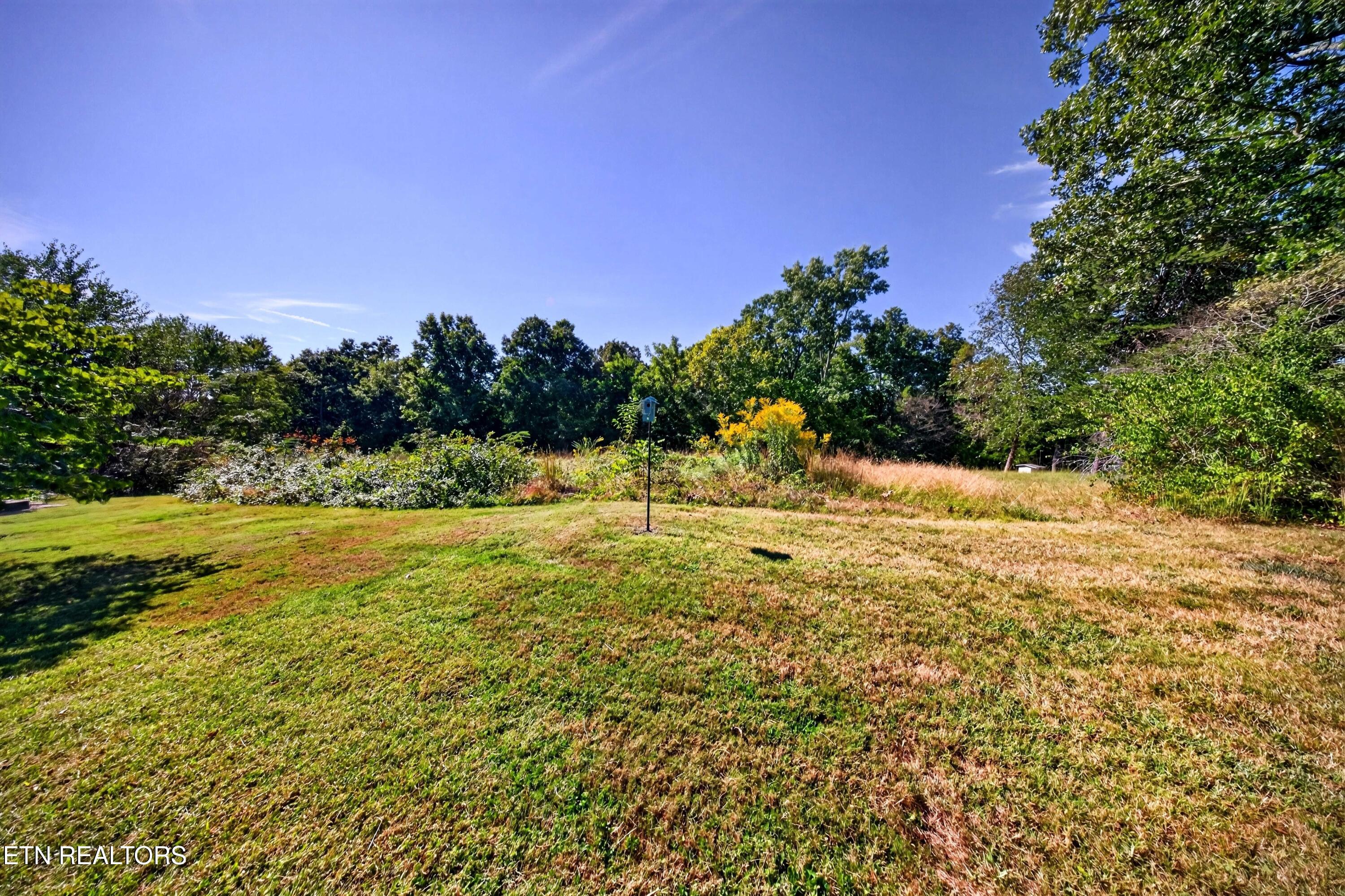 717 Kempton Road Knoxville TN 37909