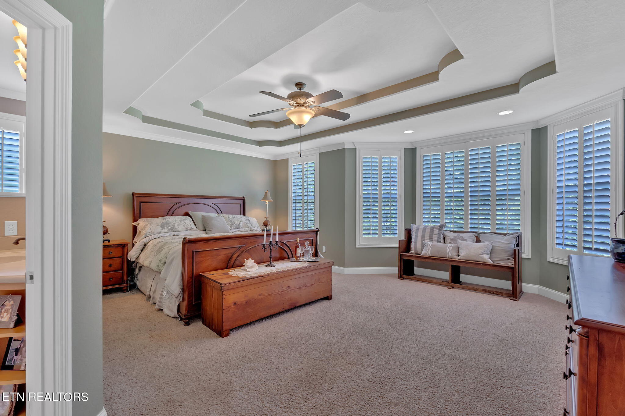 424 Ross Springs Drive Maryville TN 37803