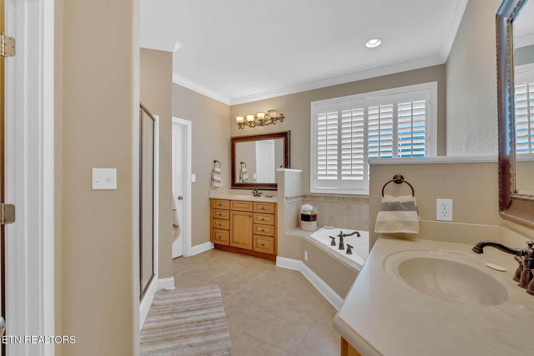 424 Ross Springs Drive Maryville TN 37803