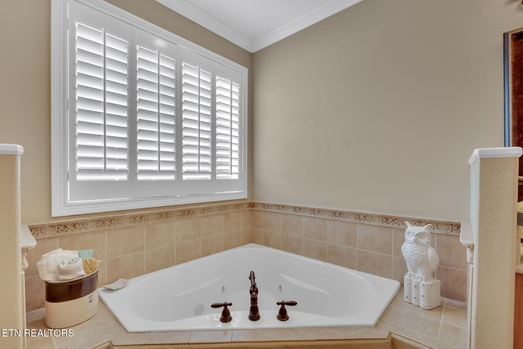 424 Ross Springs Drive Maryville TN 37803