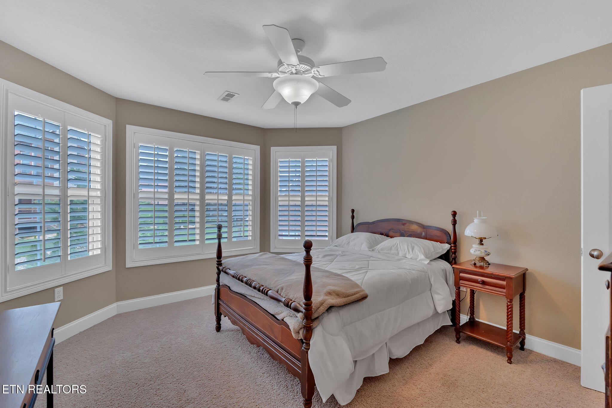 424 Ross Springs Drive Maryville TN 37803