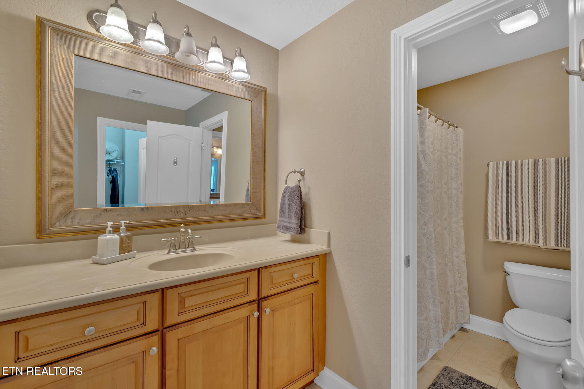 424 Ross Springs Drive Maryville TN 37803