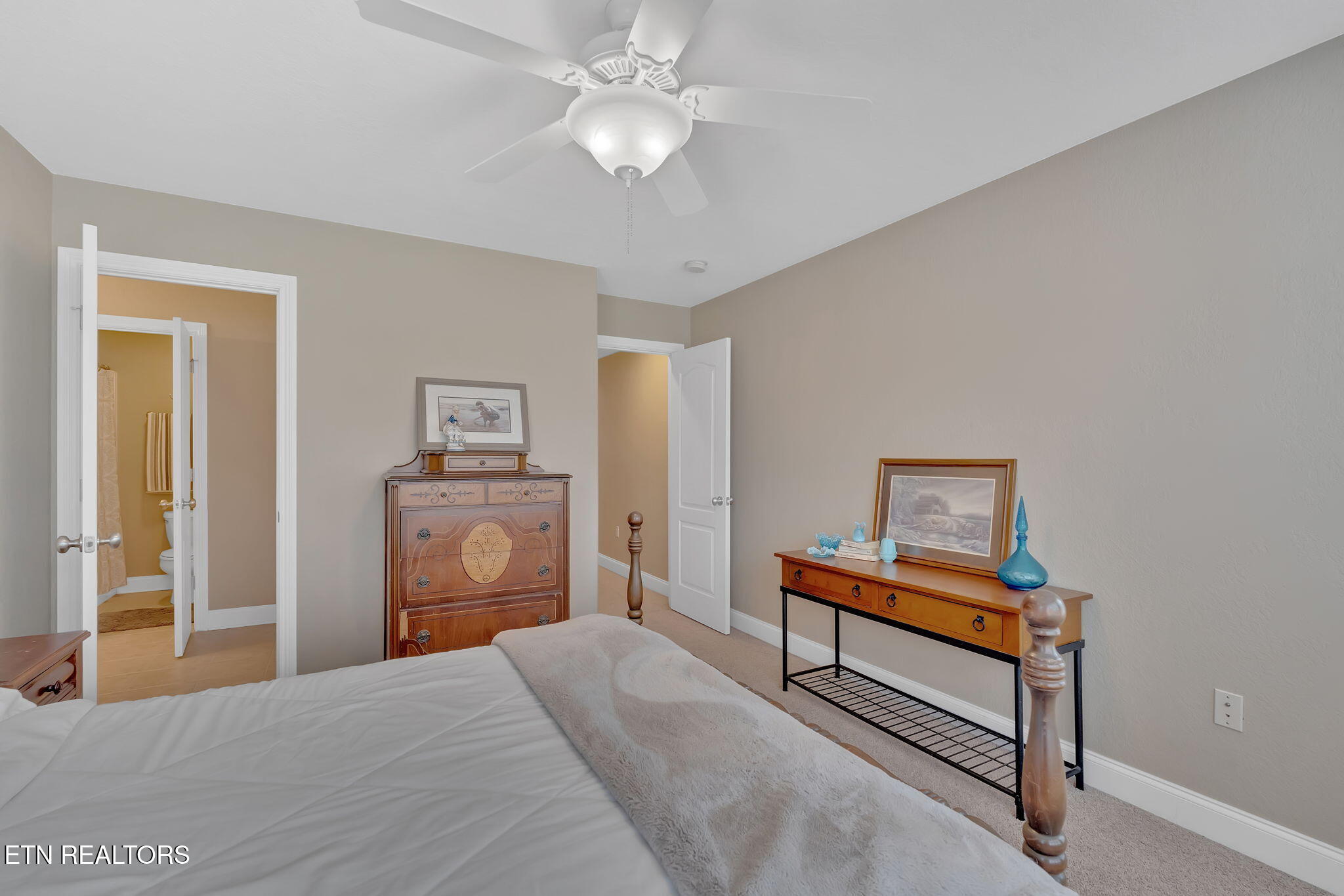 424 Ross Springs Drive Maryville TN 37803