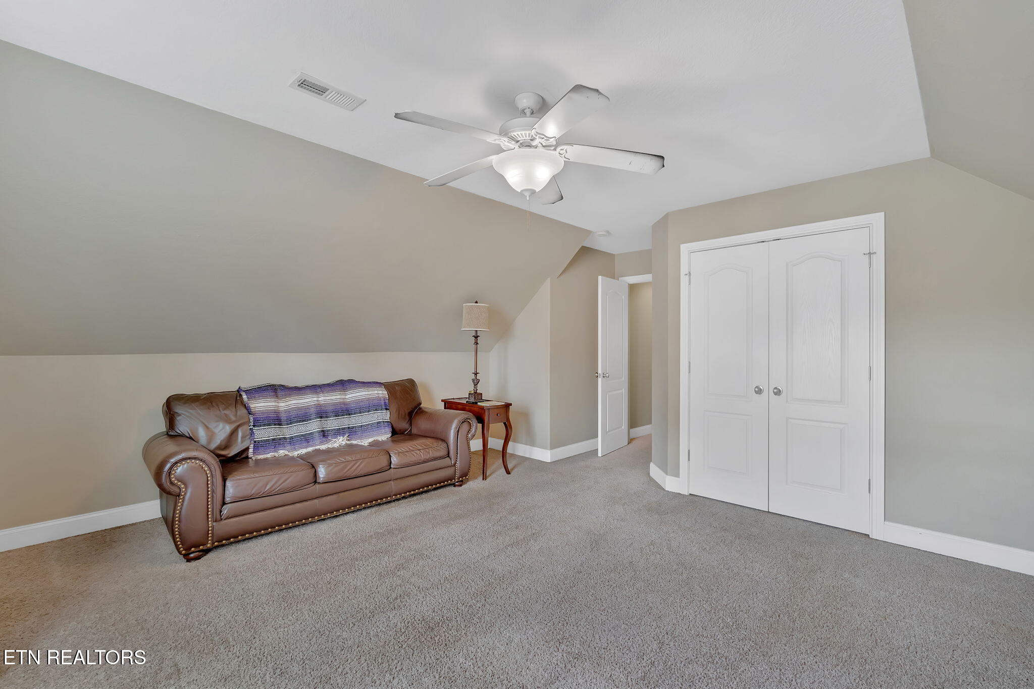 424 Ross Springs Drive Maryville TN 37803