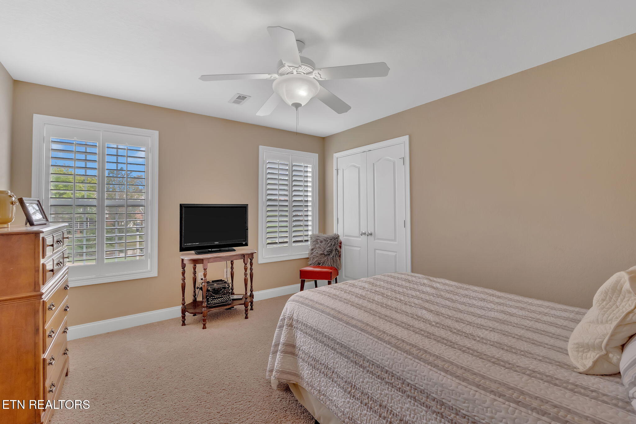 424 Ross Springs Drive Maryville TN 37803