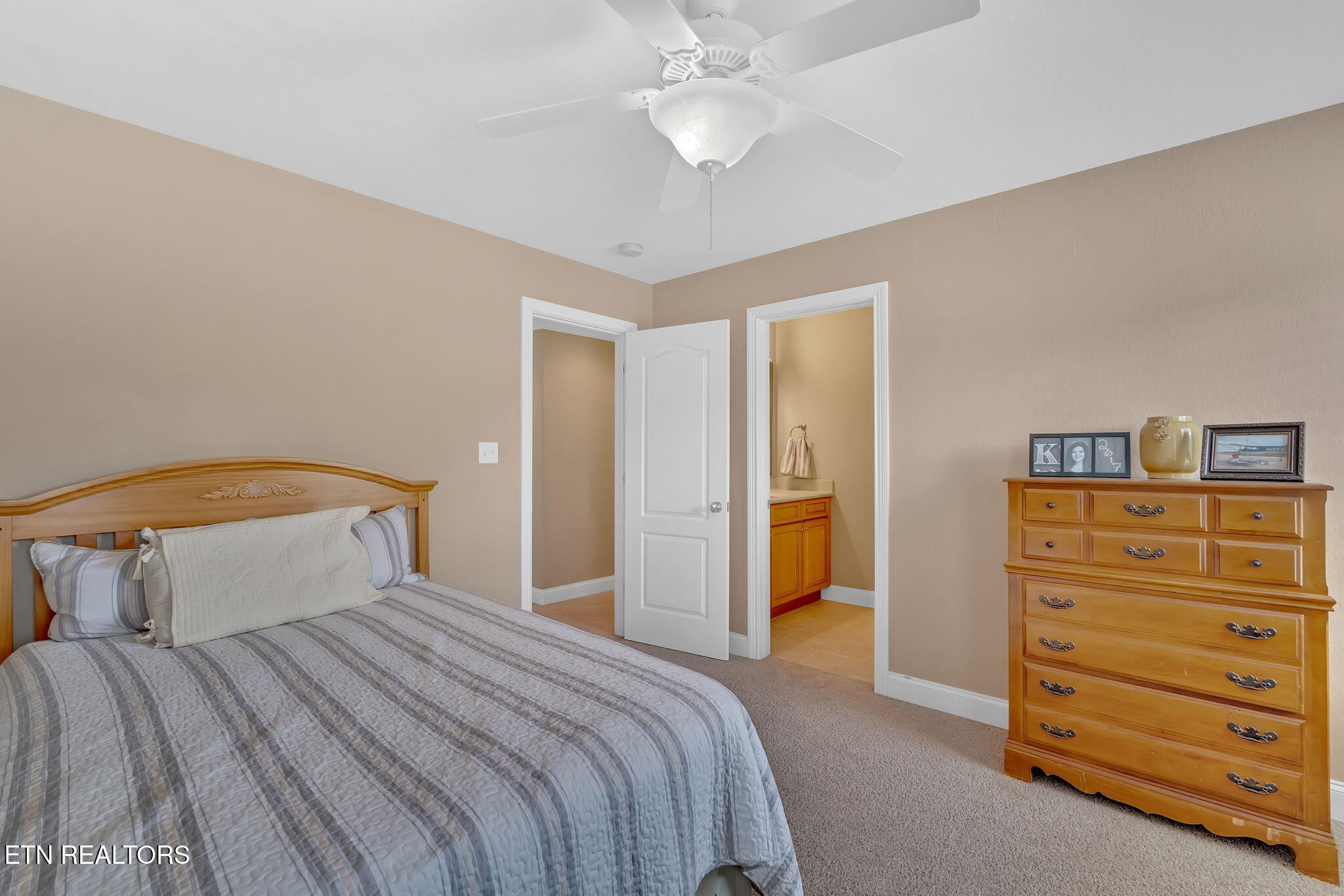 424 Ross Springs Drive Maryville TN 37803