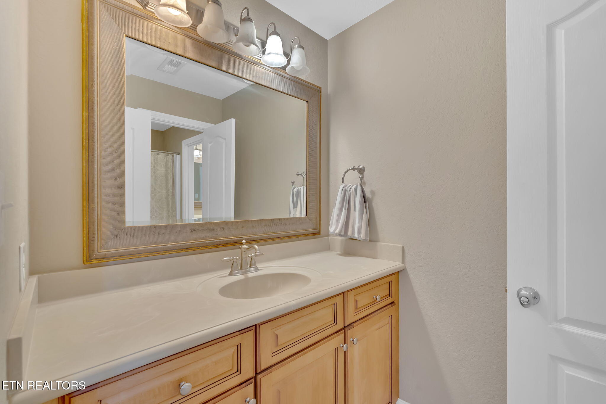 424 Ross Springs Drive Maryville TN 37803