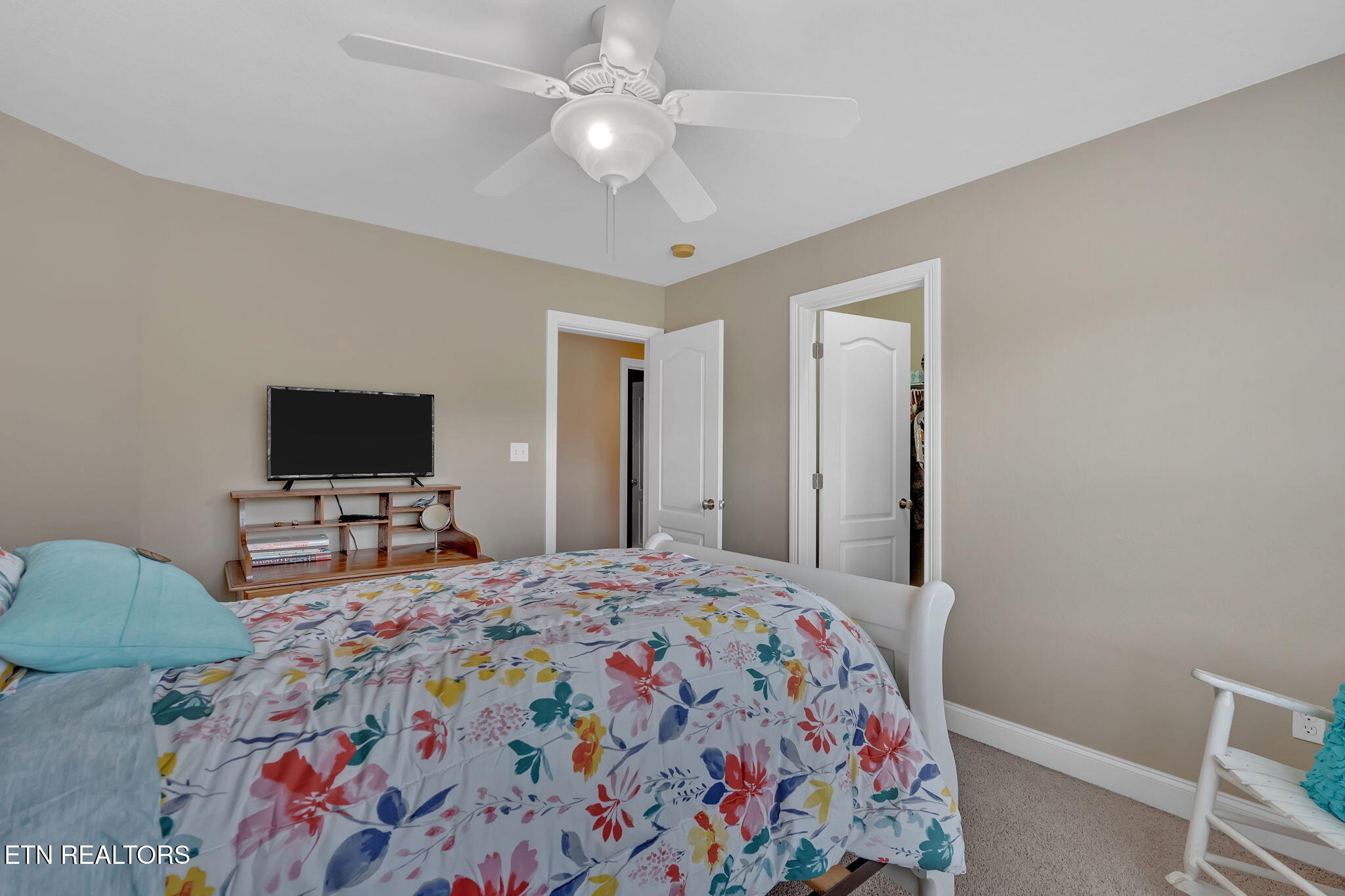 424 Ross Springs Drive Maryville TN 37803