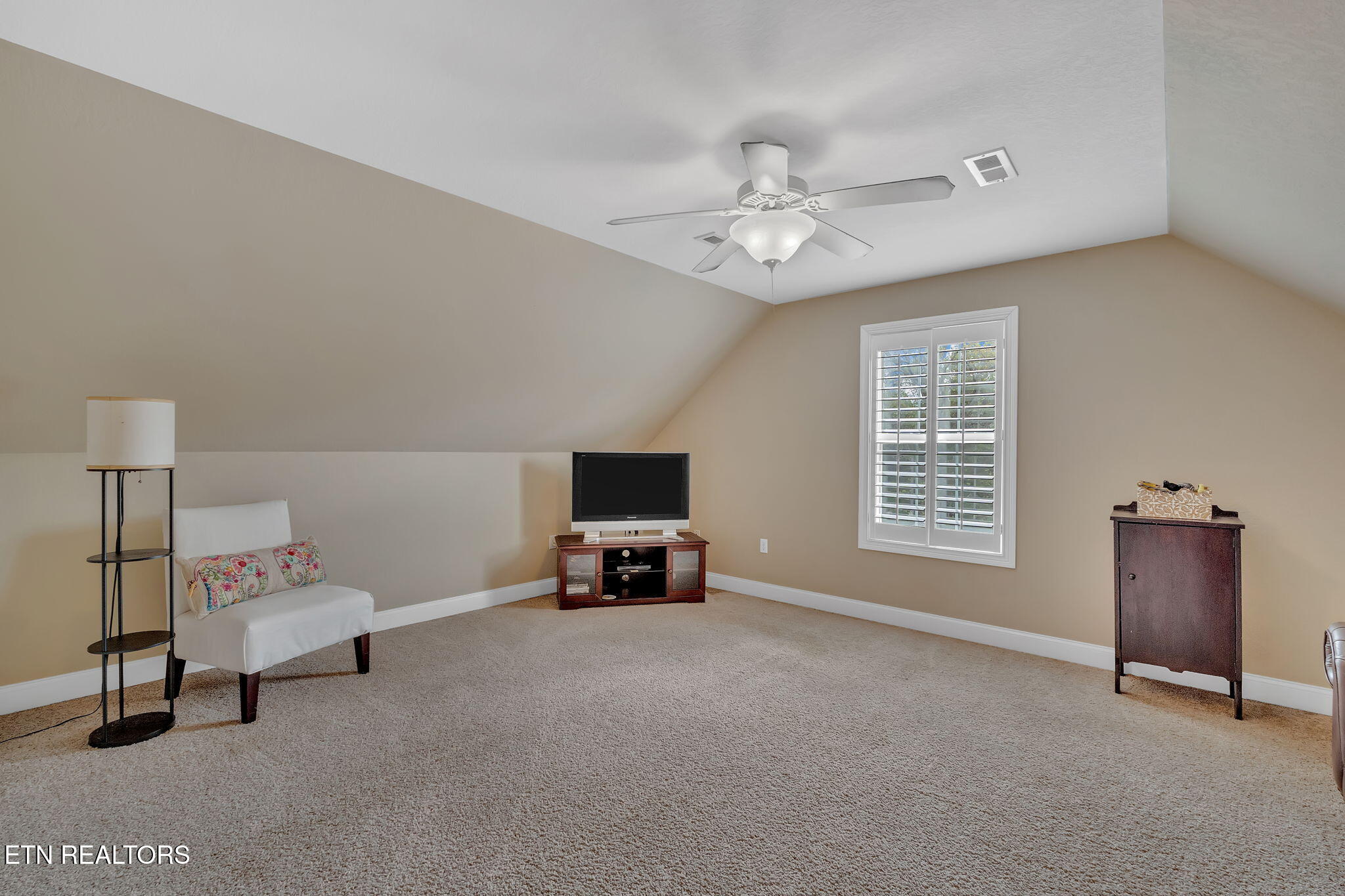 424 Ross Springs Drive Maryville TN 37803