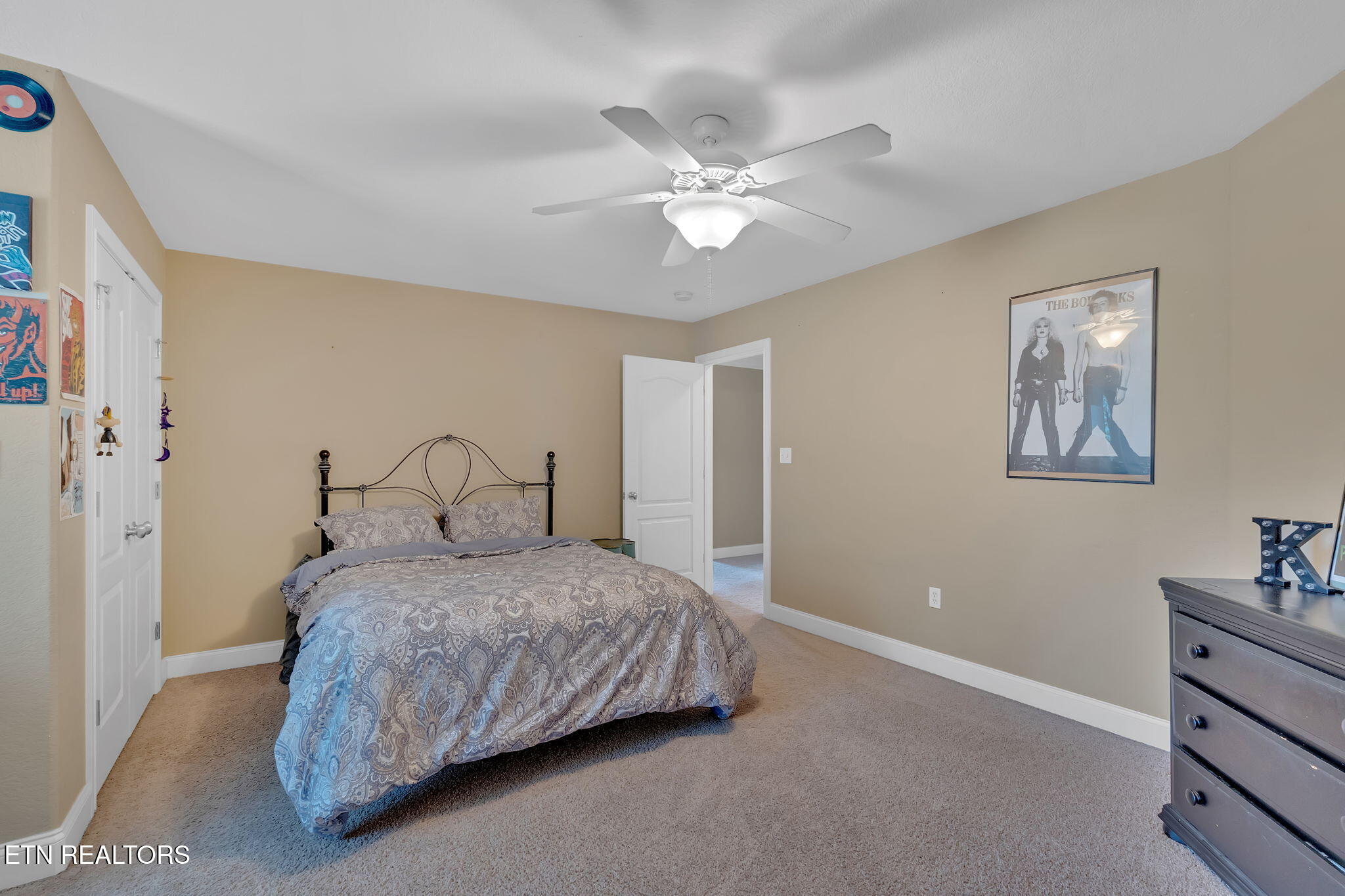 424 Ross Springs Drive Maryville TN 37803