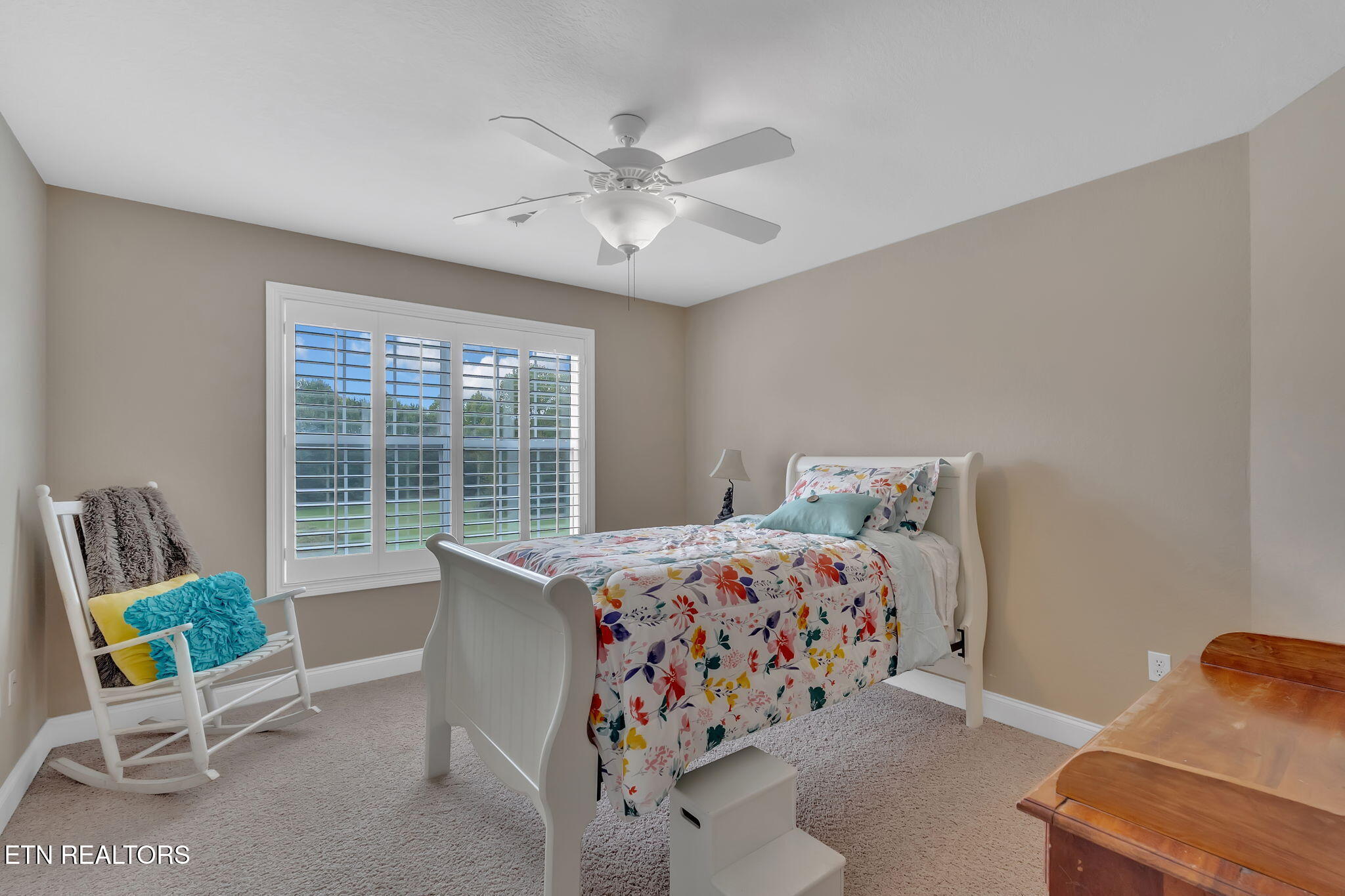 424 Ross Springs Drive Maryville TN 37803