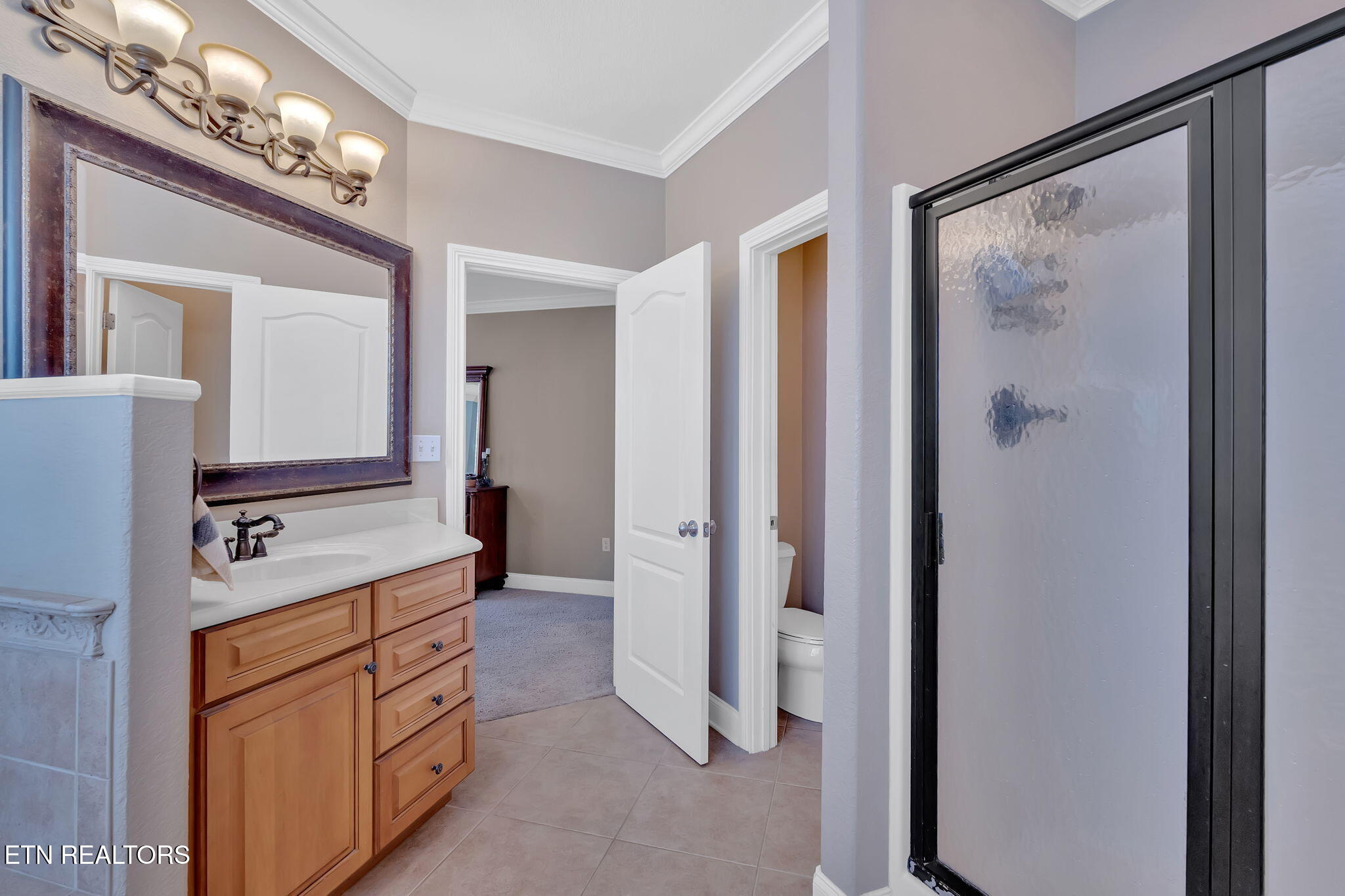 424 Ross Springs Drive Maryville TN 37803