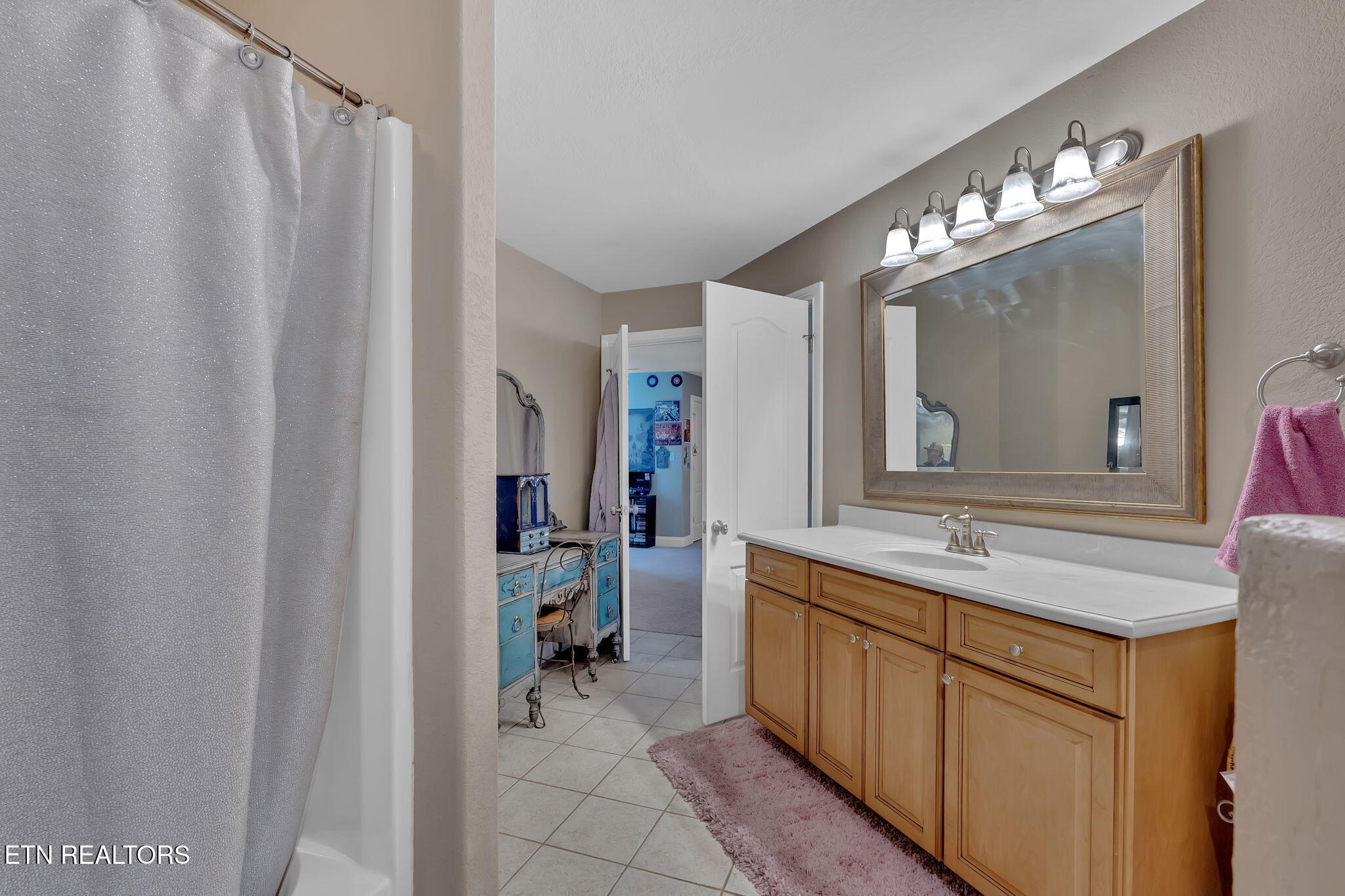 424 Ross Springs Drive Maryville TN 37803