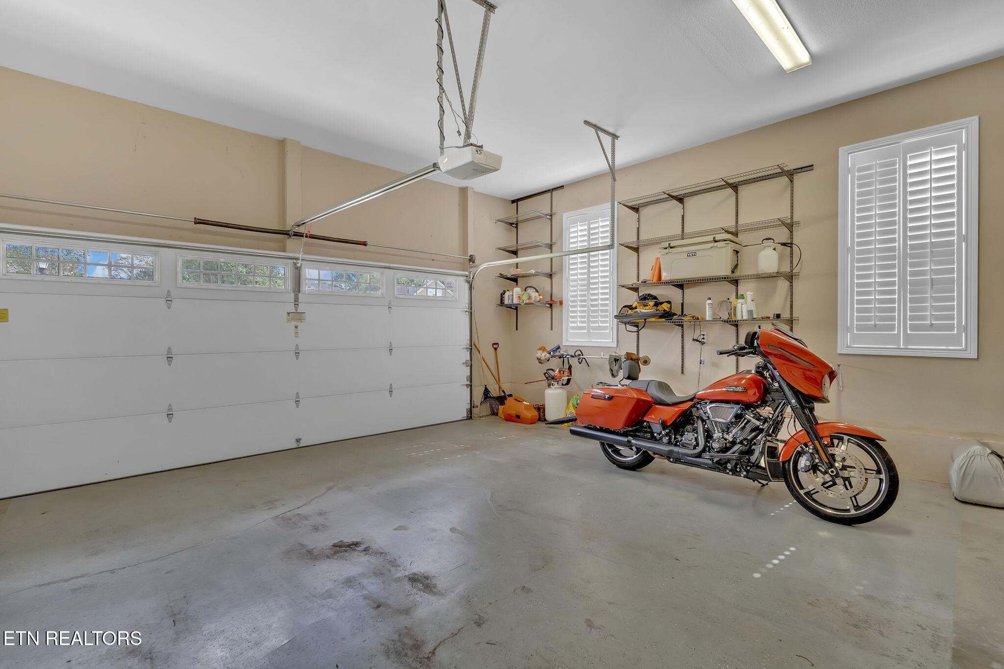 424 Ross Springs Drive Maryville TN 37803