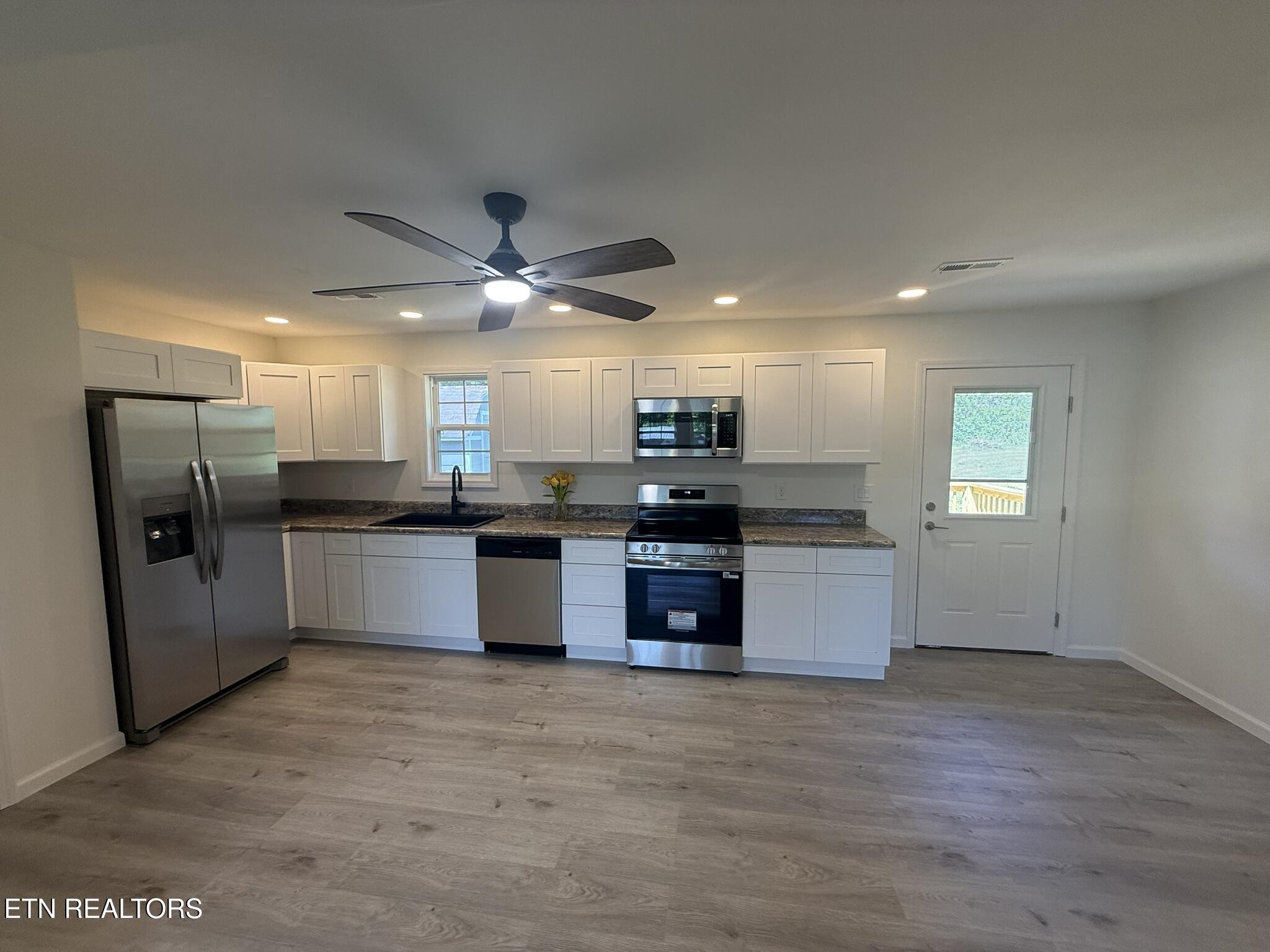 208 Greenwood Madisonville TN 37354