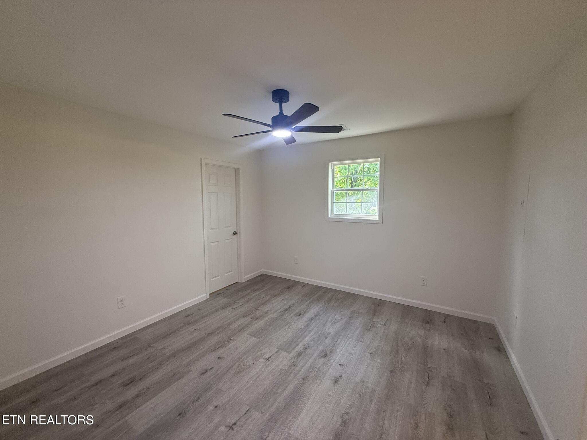 208 Greenwood Madisonville TN 37354