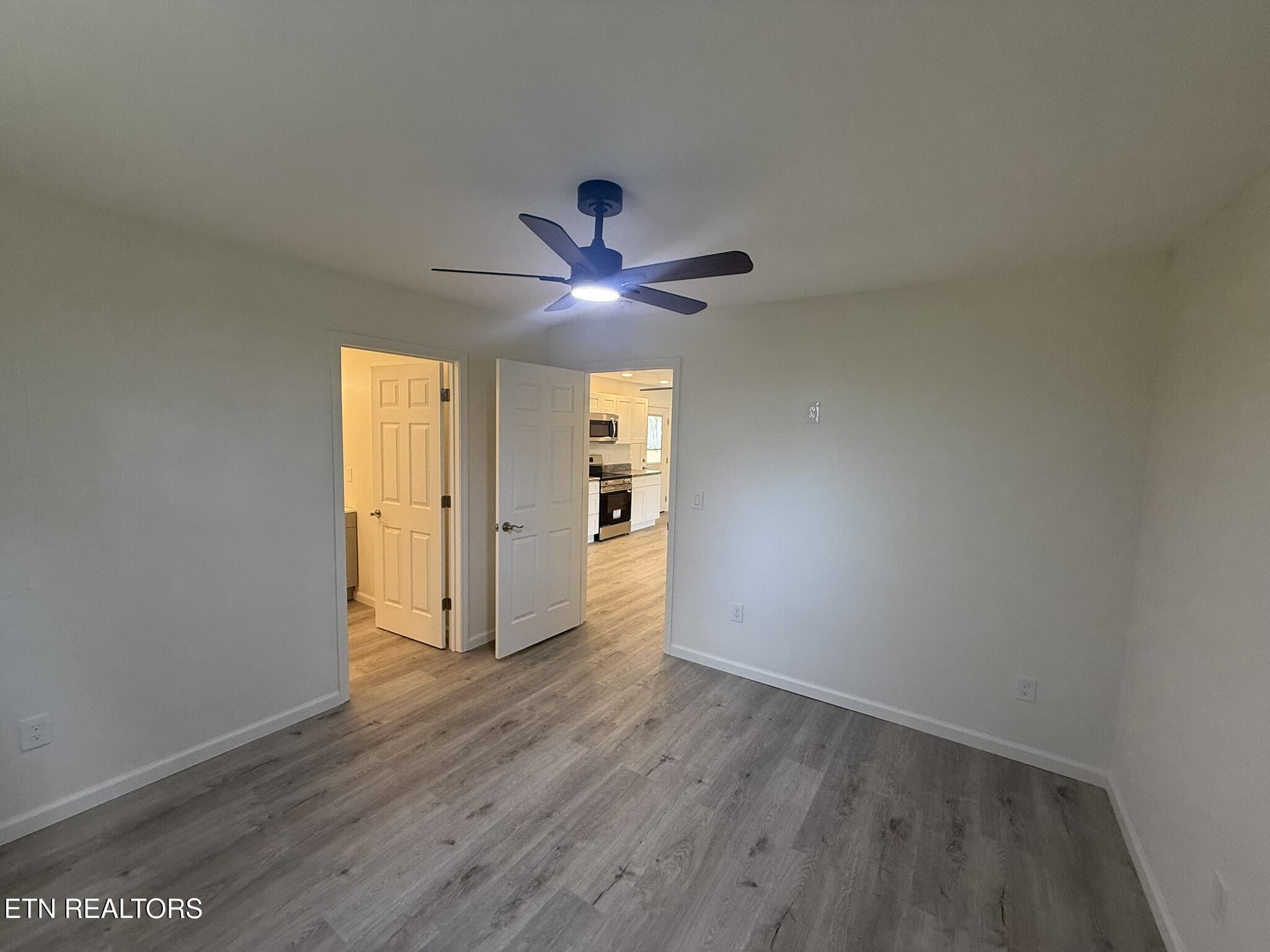 208 Greenwood Madisonville TN 37354