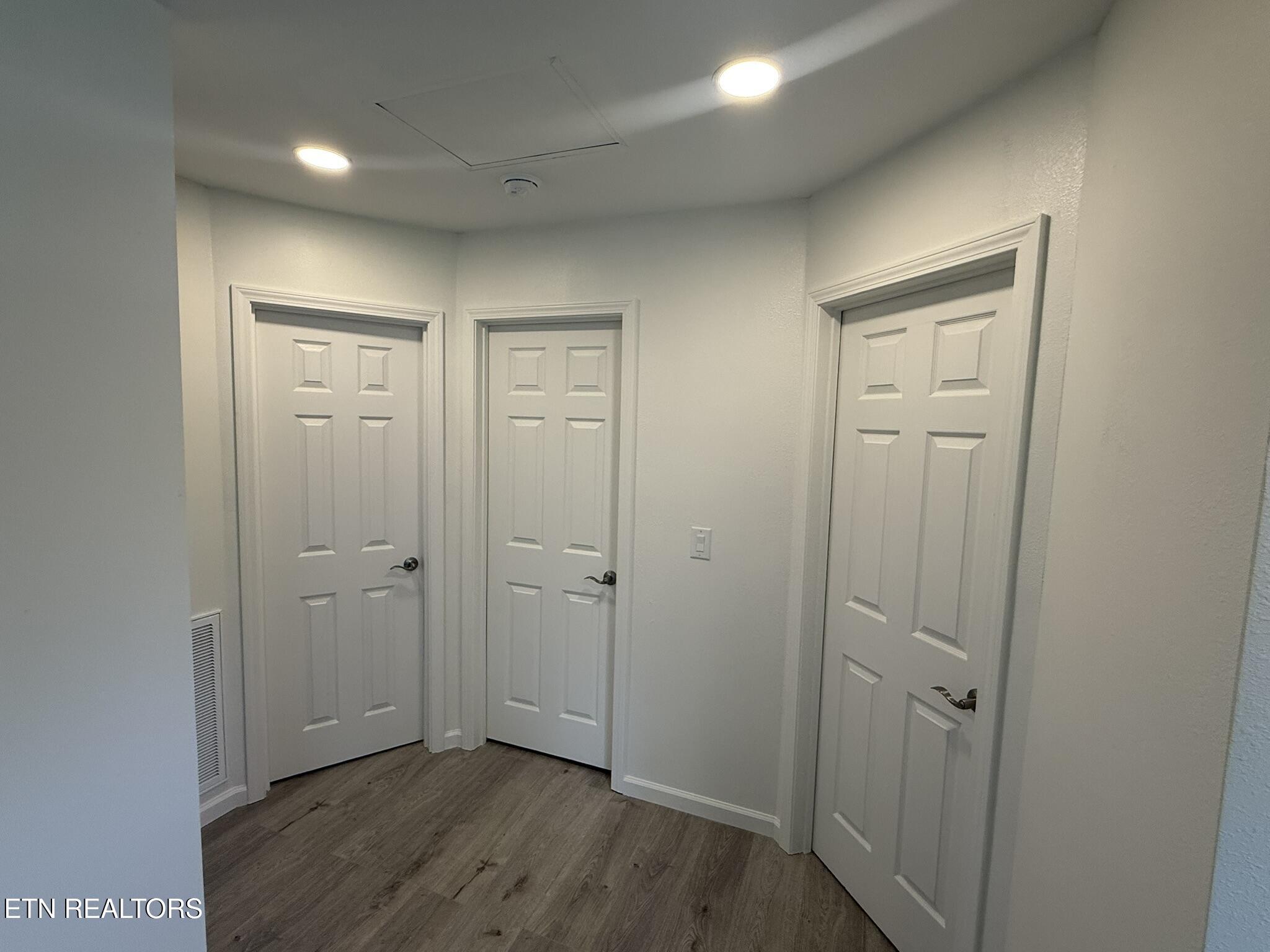 208 Greenwood Madisonville TN 37354