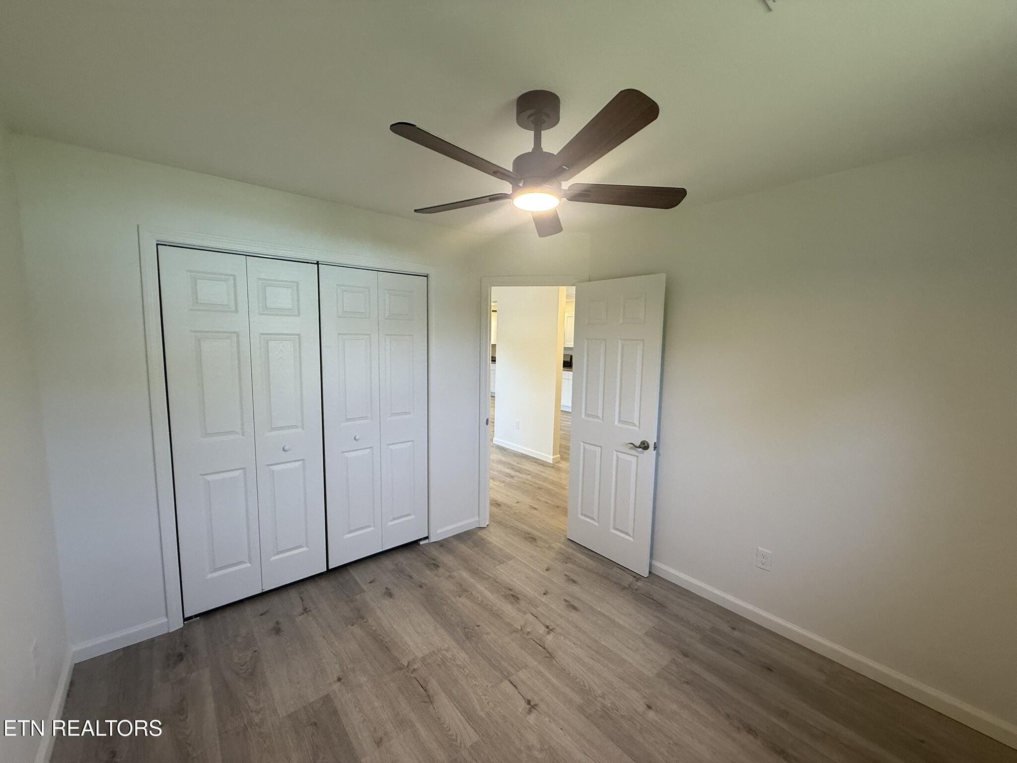 208 Greenwood Madisonville TN 37354