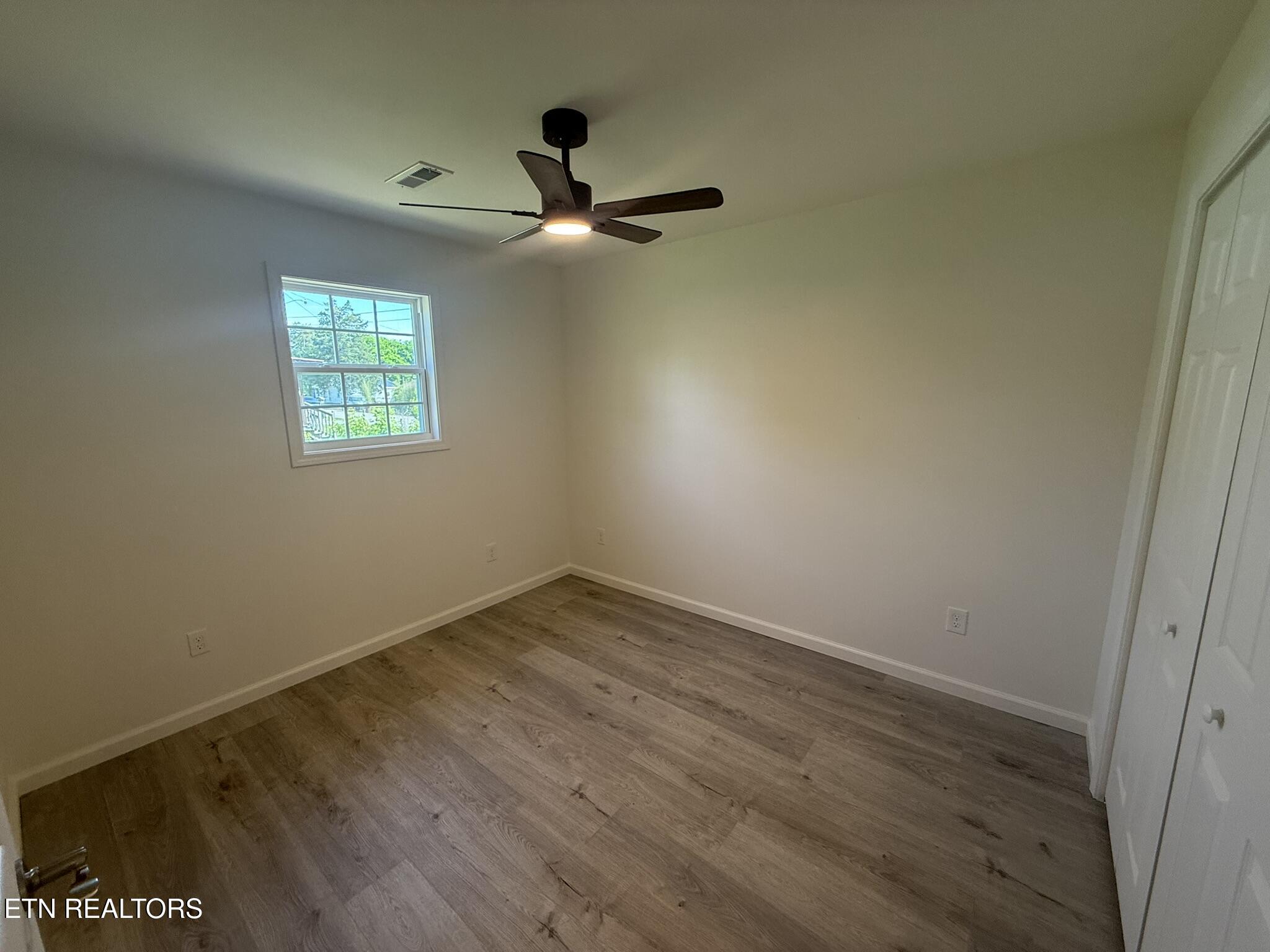 208 Greenwood Madisonville TN 37354
