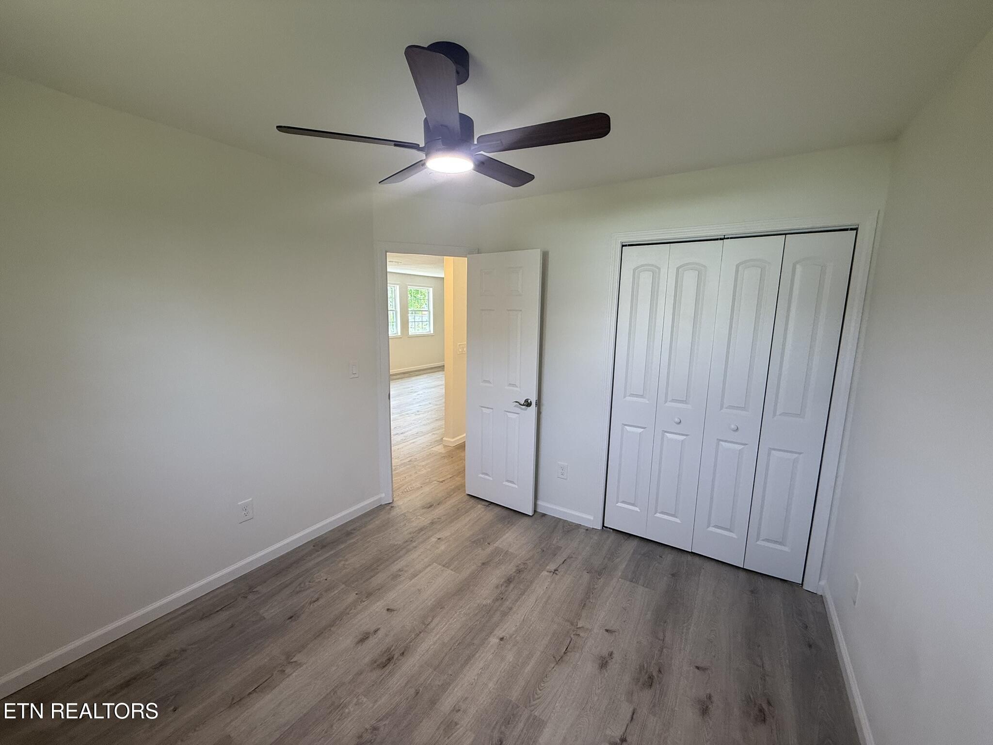 208 Greenwood Madisonville TN 37354