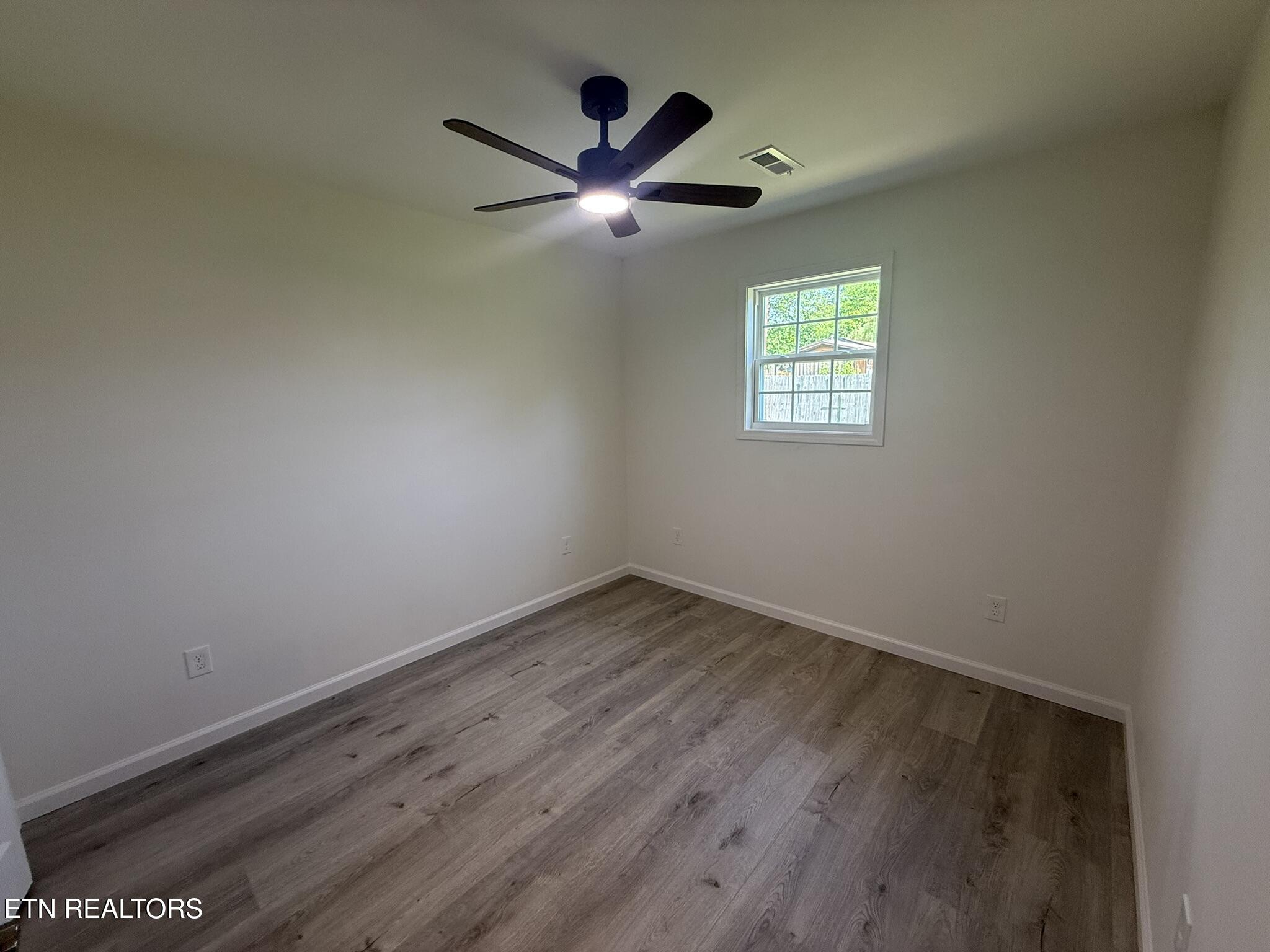 208 Greenwood Madisonville TN 37354