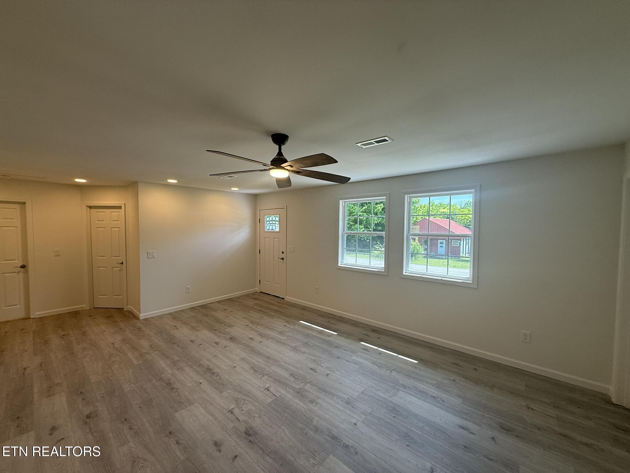 208 Greenwood Madisonville TN 37354