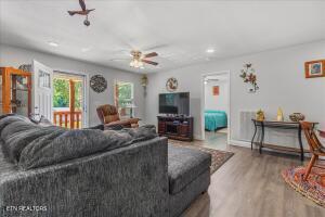 311 N Iowa Avenue Etowah TN 37331