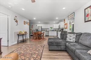 311 N Iowa Avenue Etowah TN 37331
