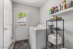 311 N Iowa Avenue Etowah TN 37331