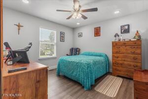 311 N Iowa Avenue Etowah TN 37331