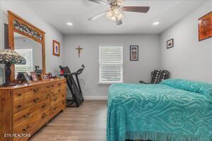 311 N Iowa Avenue Etowah TN 37331