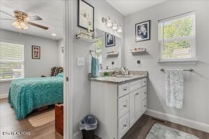 311 N Iowa Avenue Etowah TN 37331