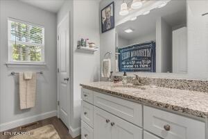 311 N Iowa Avenue Etowah TN 37331