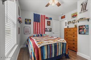 311 N Iowa Avenue Etowah TN 37331