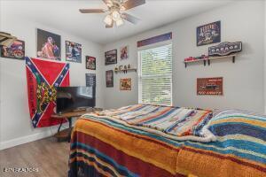 311 N Iowa Avenue Etowah TN 37331