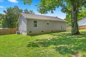 311 N Iowa Avenue Etowah TN 37331