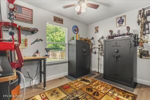311 N Iowa Avenue Etowah TN 37331