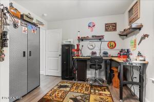 311 N Iowa Avenue Etowah TN 37331