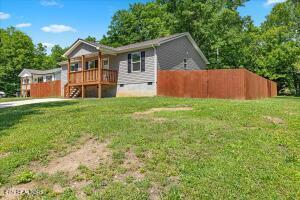 311 N Iowa Avenue Etowah TN 37331