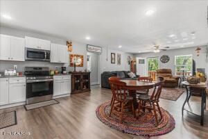 311 N Iowa Avenue Etowah TN 37331