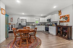 311 N Iowa Avenue Etowah TN 37331