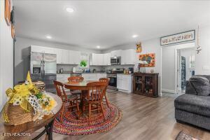 311 N Iowa Avenue Etowah TN 37331