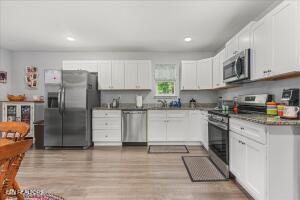 311 N Iowa Avenue Etowah TN 37331