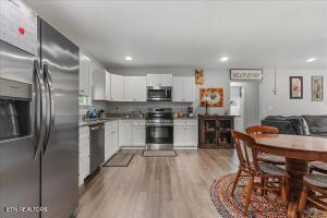 311 N Iowa Avenue Etowah TN 37331